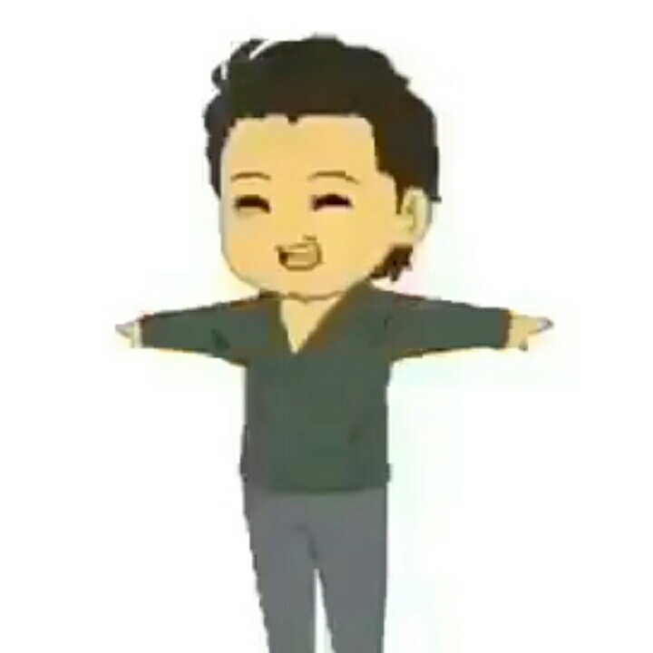 牙齿护理