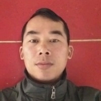 家电水电维修