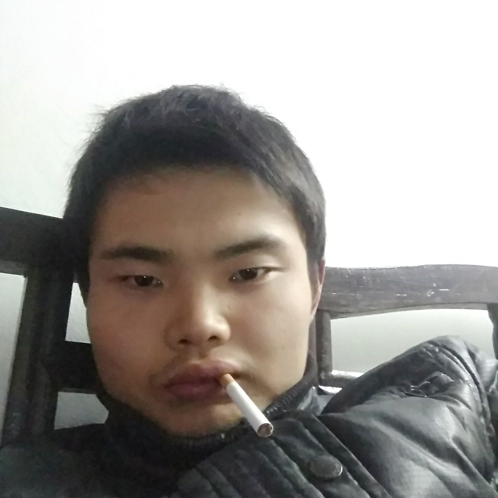 木工各种家装