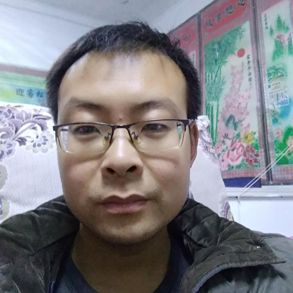 家具安装配送搬家卫浴