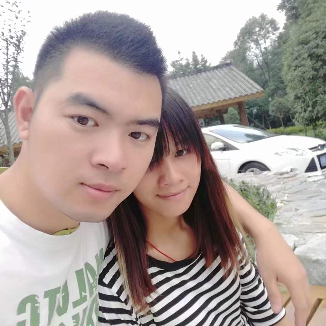 家电维修安装