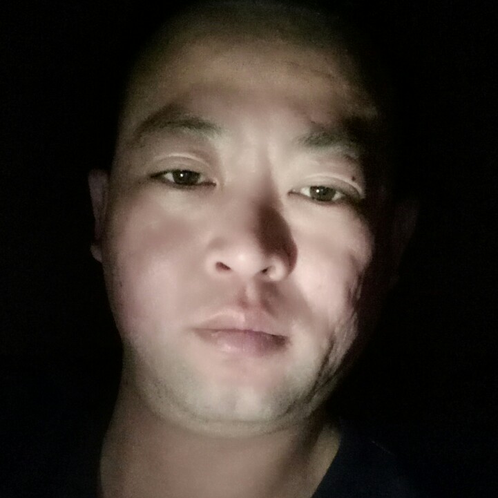 室内装修