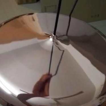 家装安装维修水电安装维修