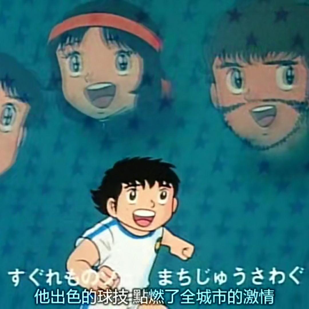 家政