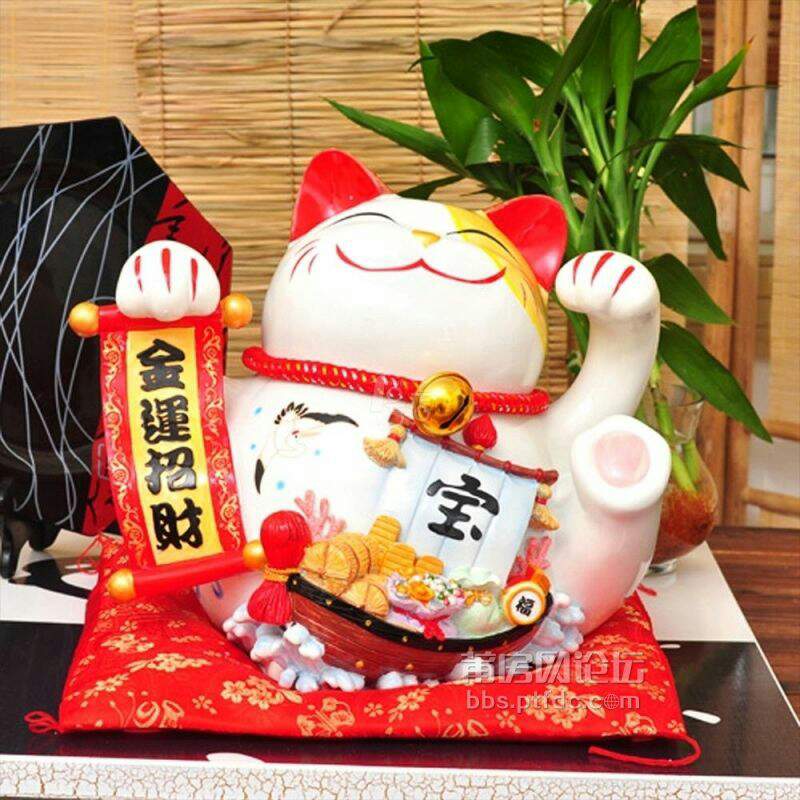 水电维修