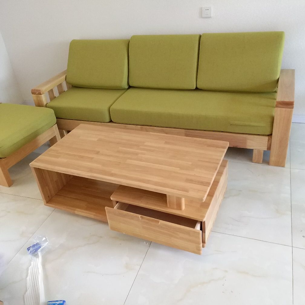 家具灯具卫浴家具卫浴安装维修灯具