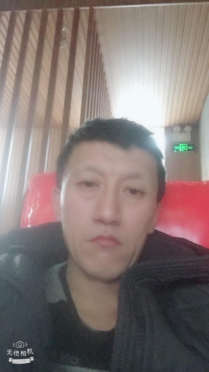 装修拆除装修安装水钻电锤维修搬运