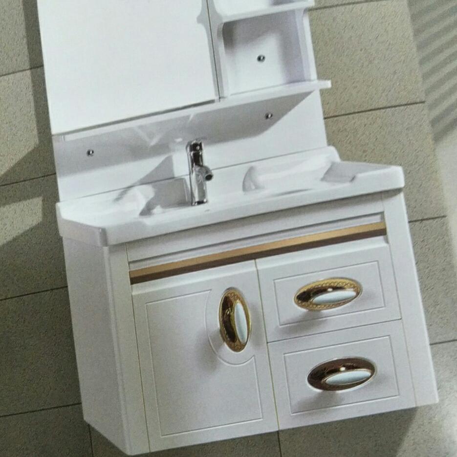 洁具安装