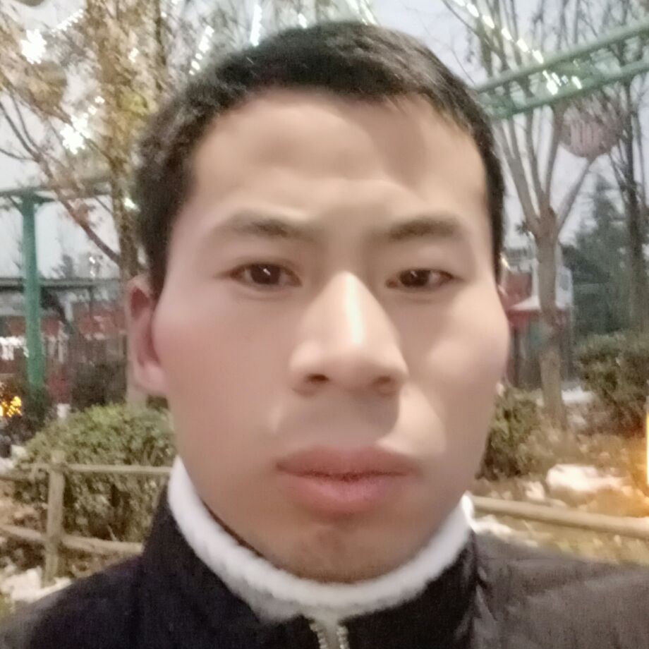 焊工