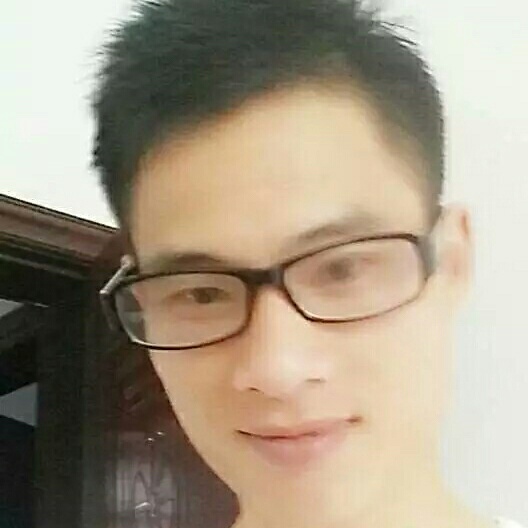 水电工