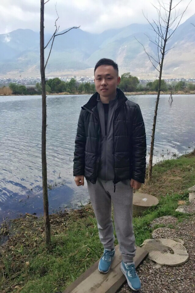 水电灯具安装