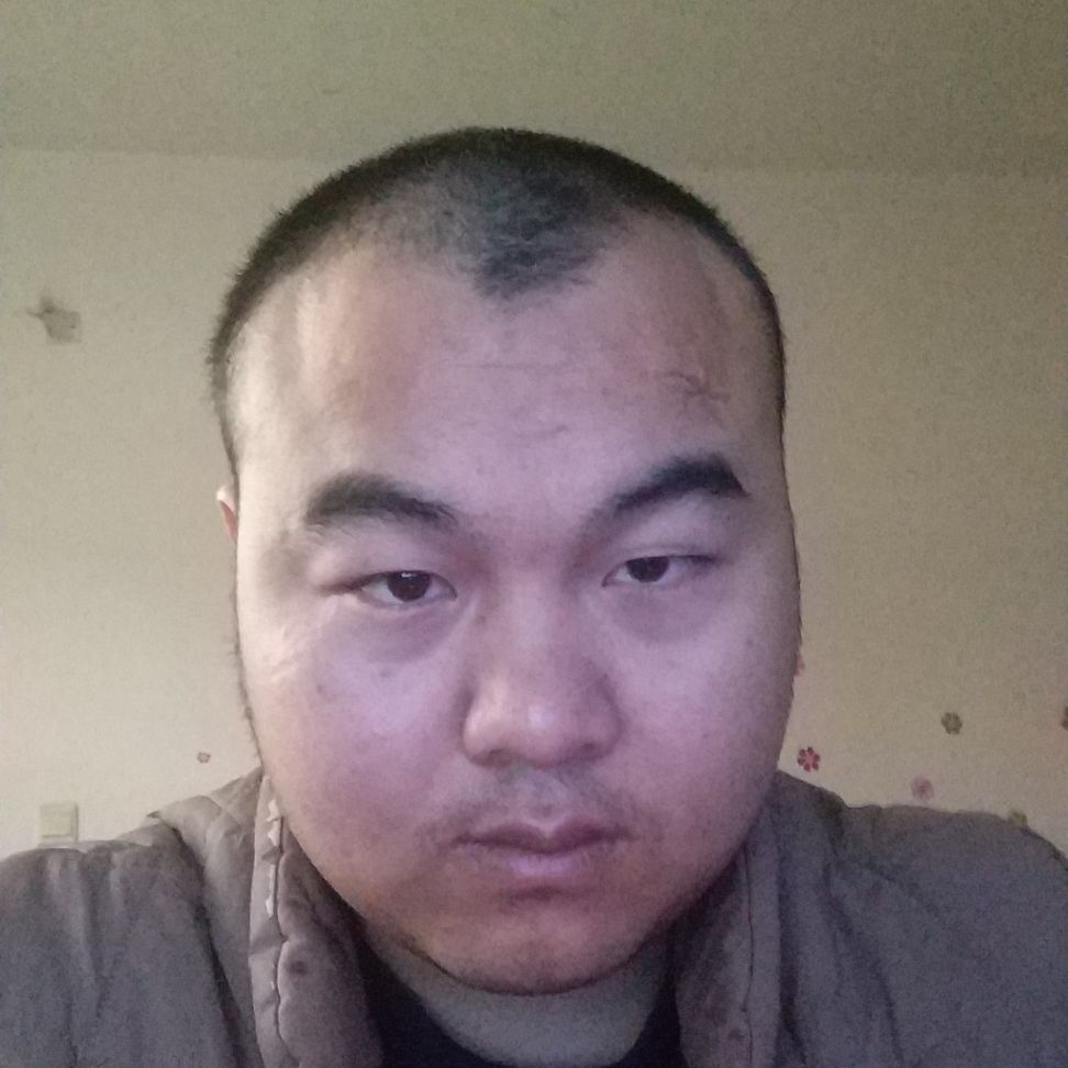 空调安装