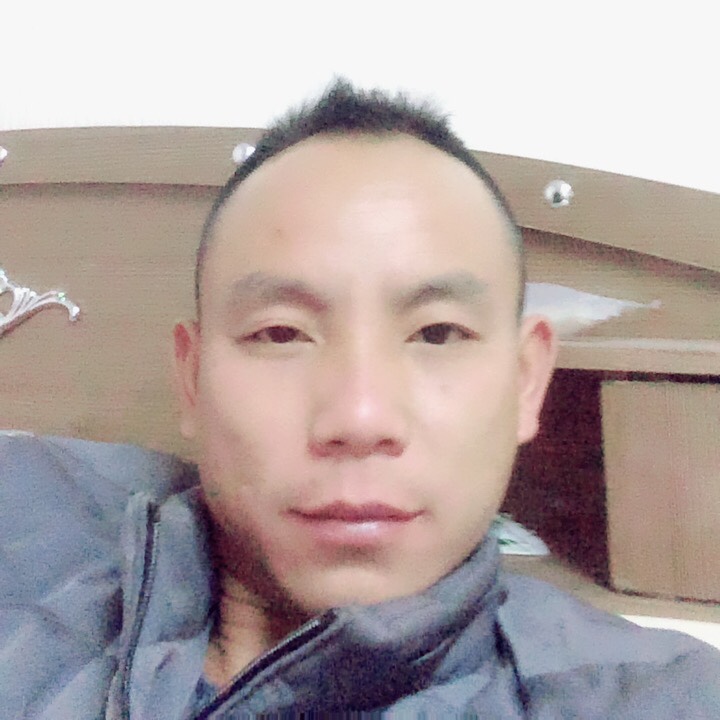 家具送货安装