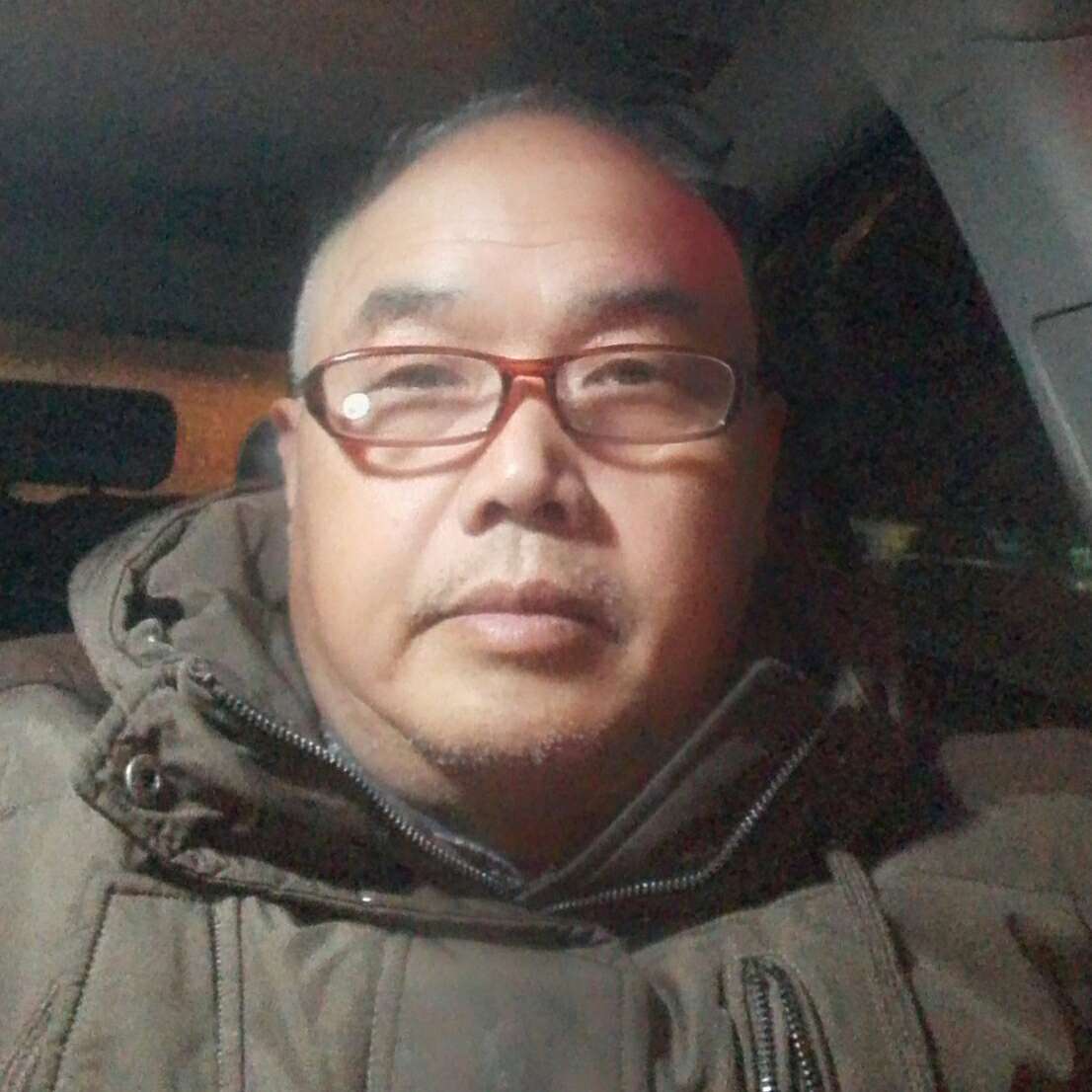 中级维修师傅