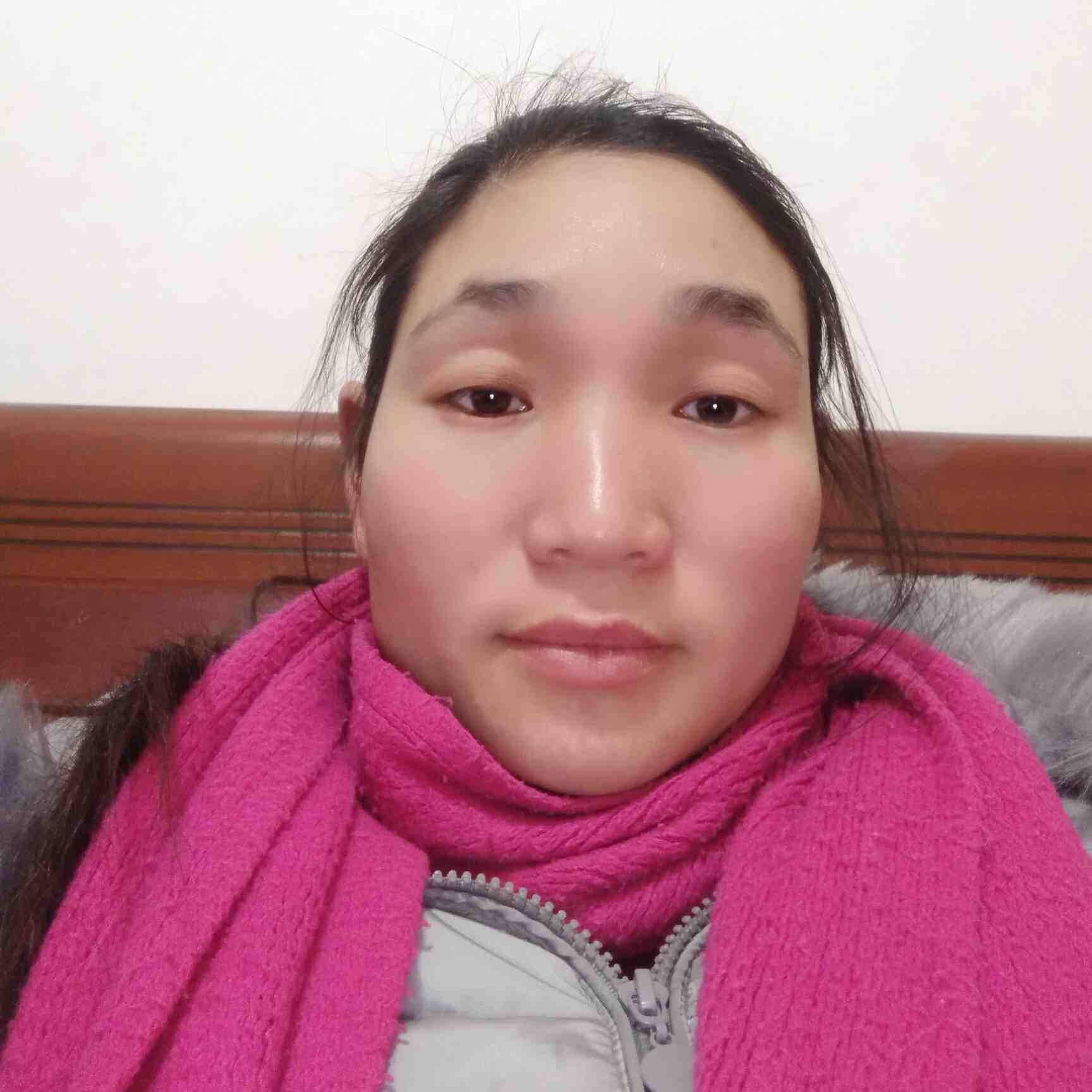 专业家装