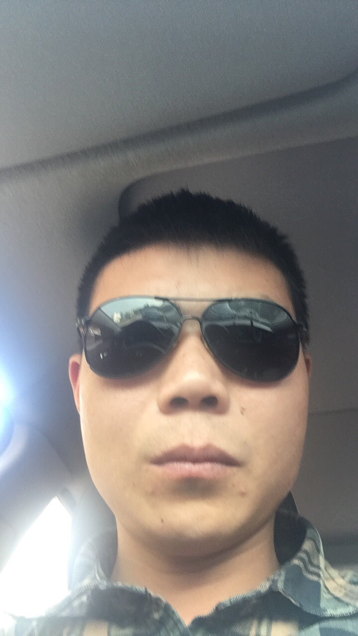 家具安装维修