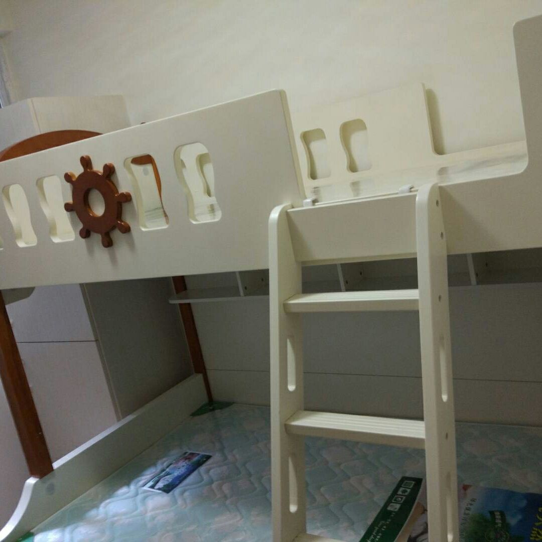 家具安装家具安装配送成品家具安装