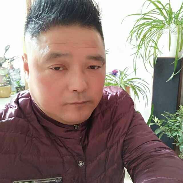 家具配送安装家具送货安装家具接单