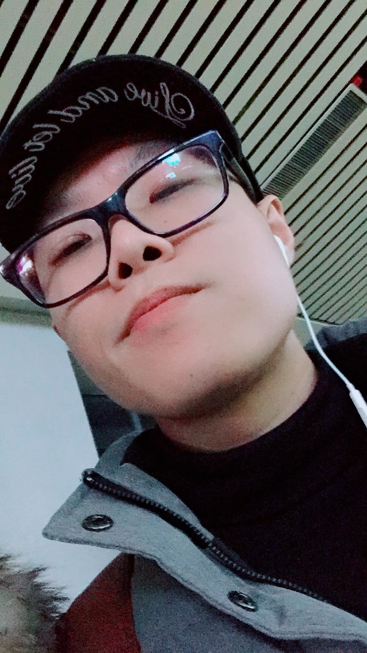 智慧消防