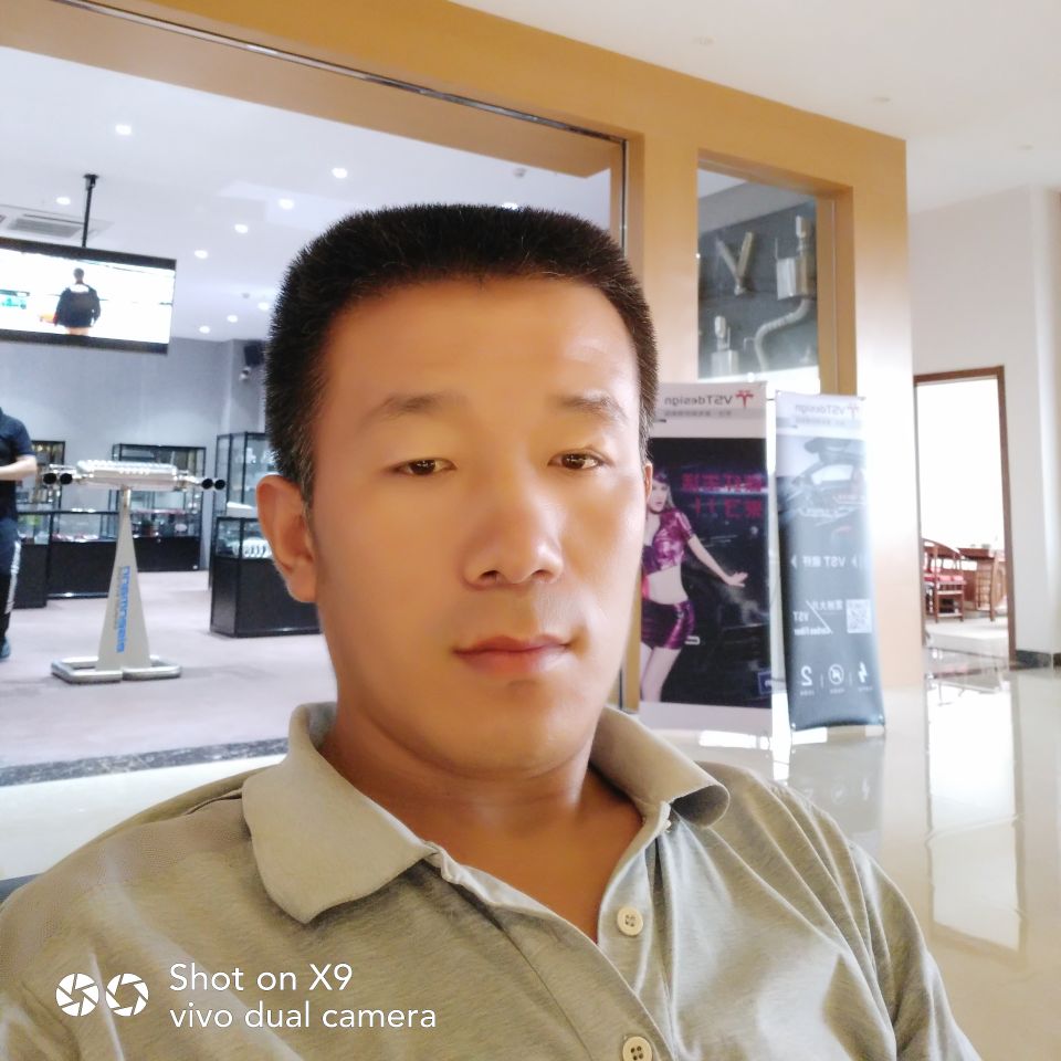 家具配送安装