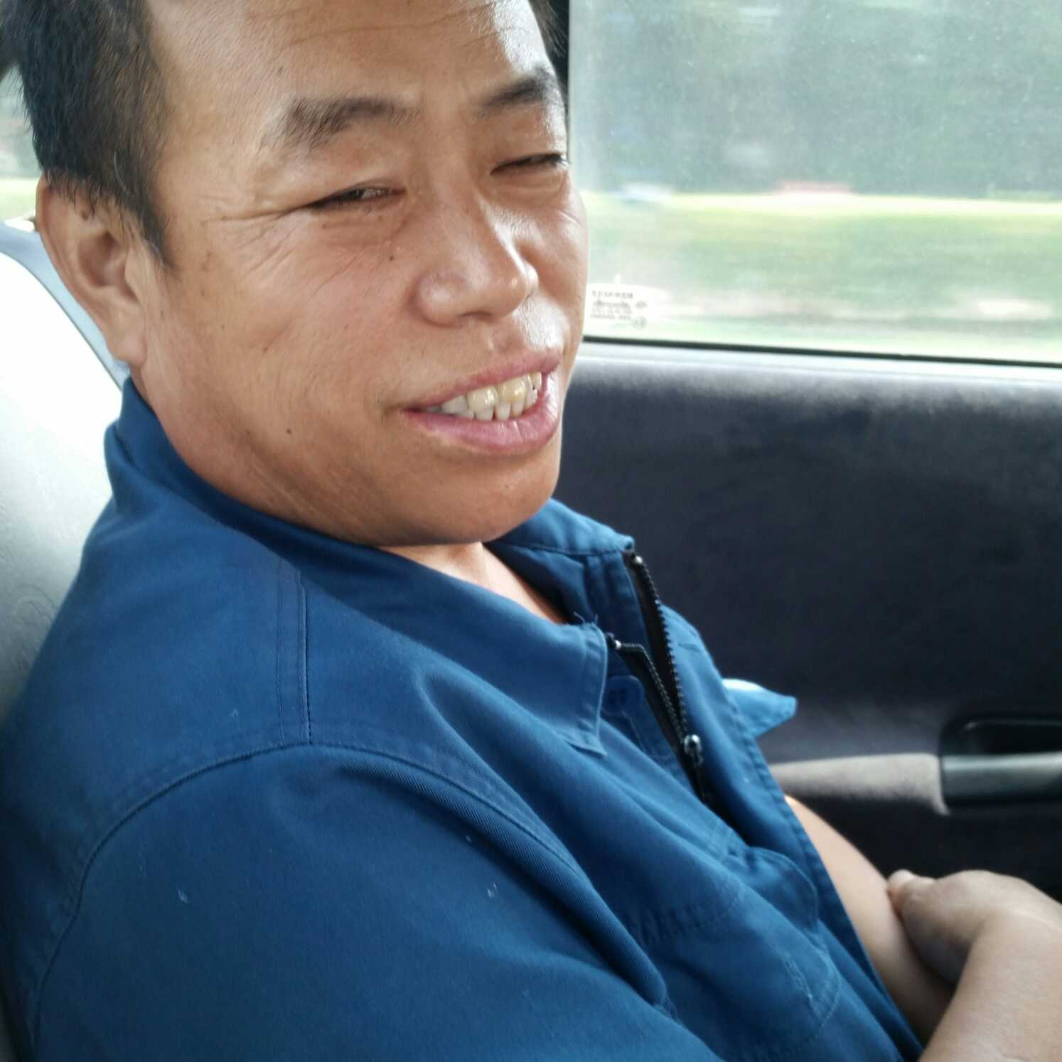 电工水工家用电器