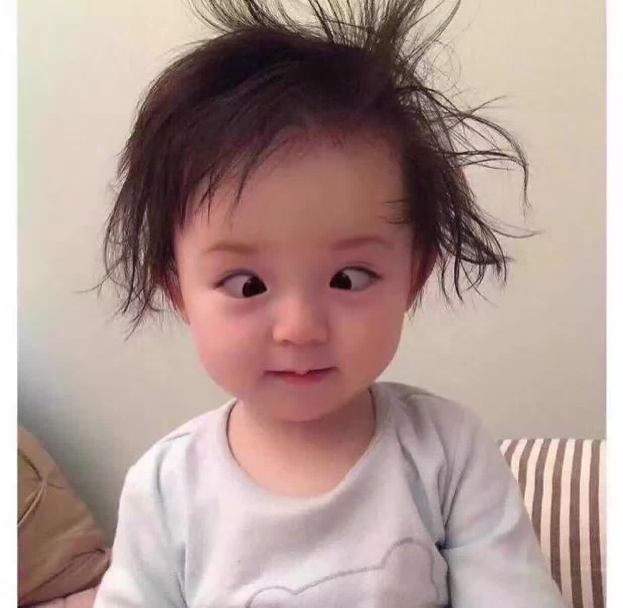 哦库洛姆