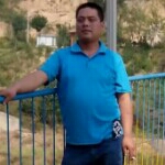 灯具安装
