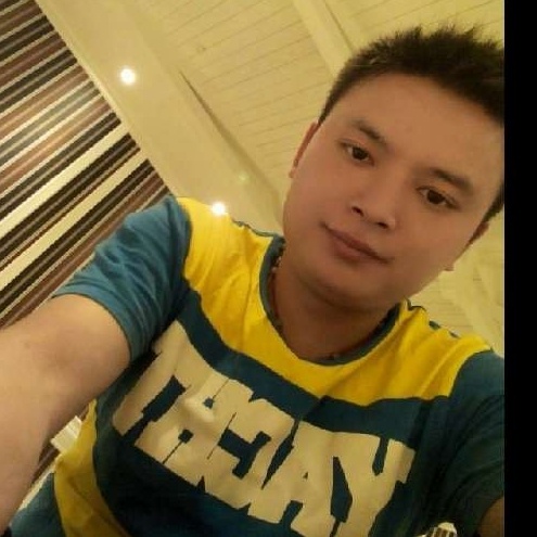 墙纸施工服务专业贴墙纸