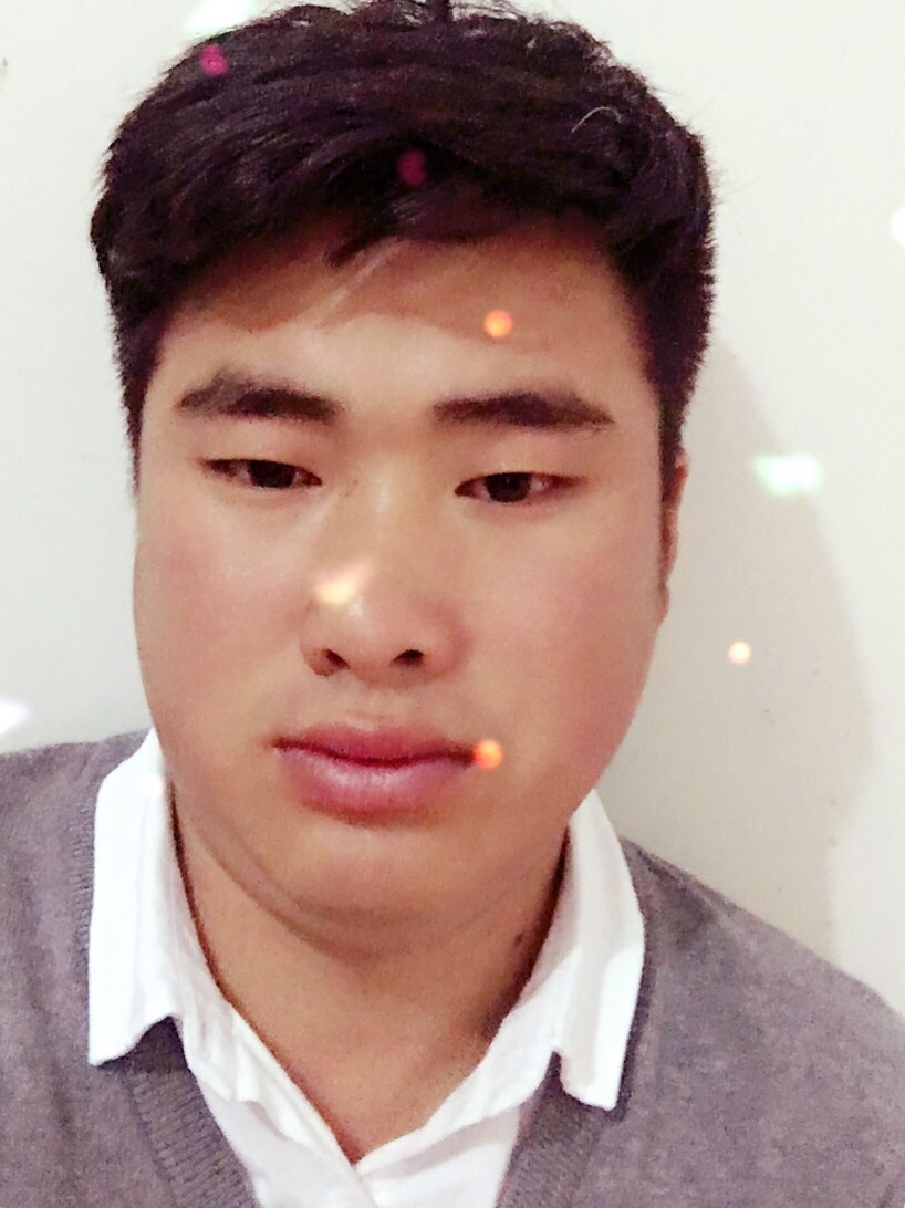 即开即热，再也不用等热水了。再也不用担心热水不够洗啦！