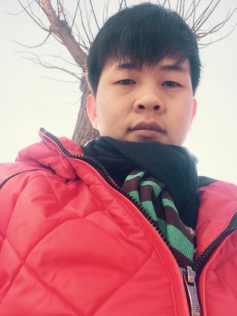 灯具安装