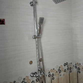 卫浴灯具安装家电维修安装家电售后维修