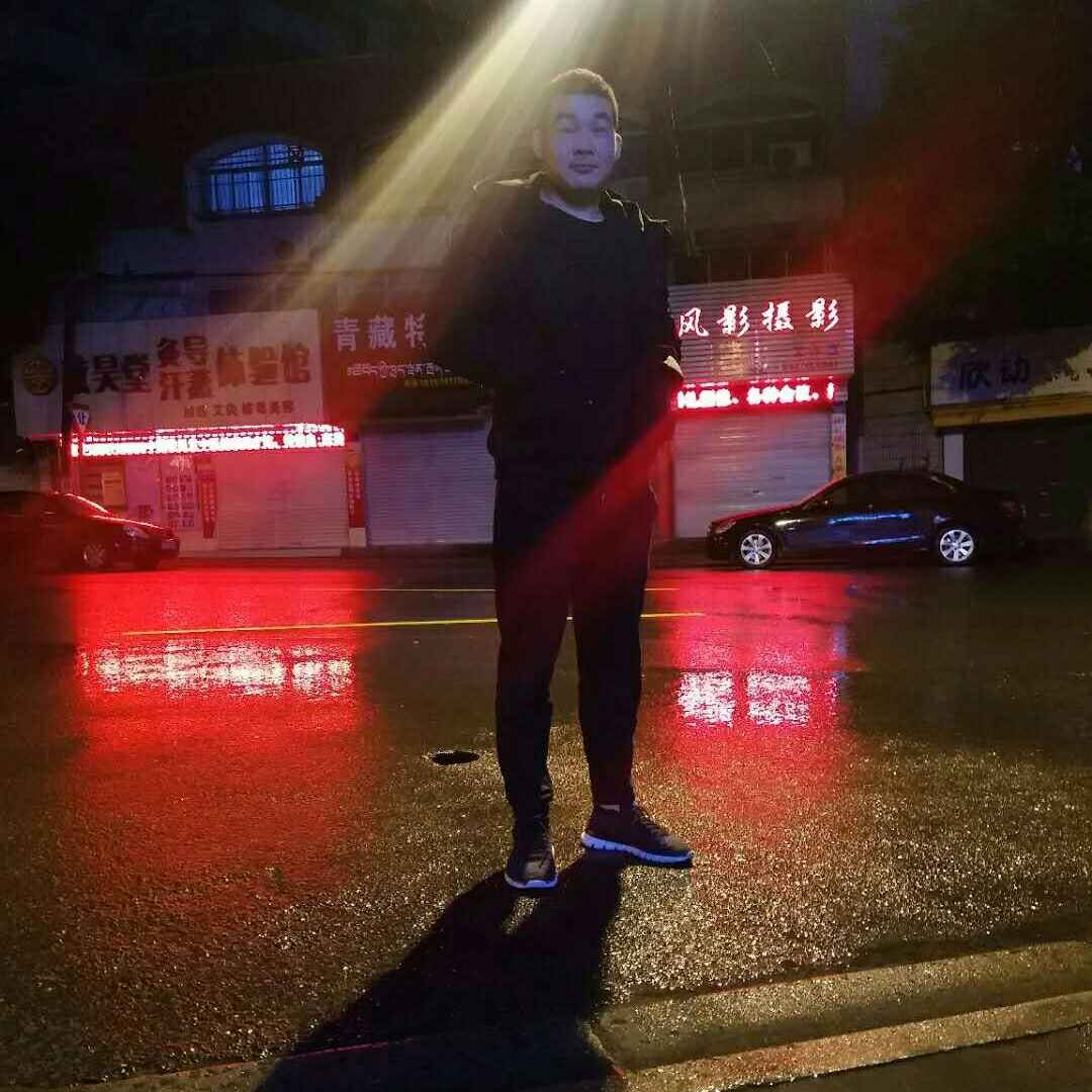 维修与安装维修与安装