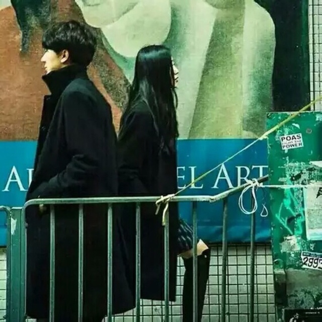 广告设计