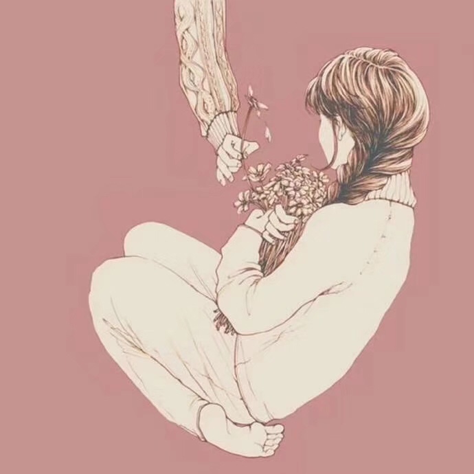 设计