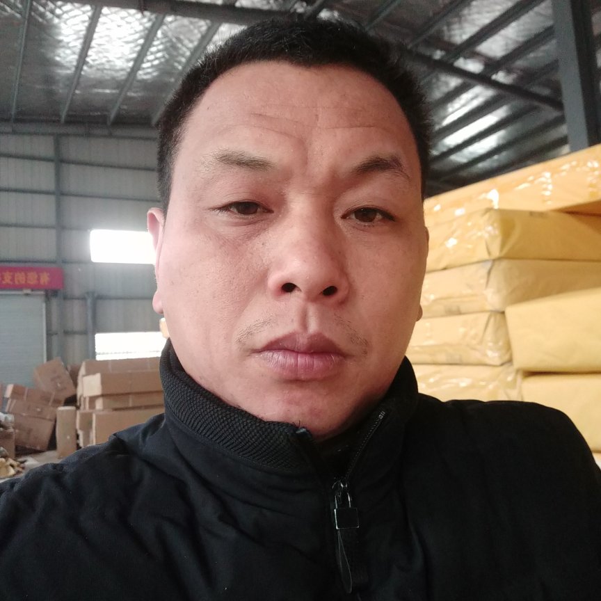 家具