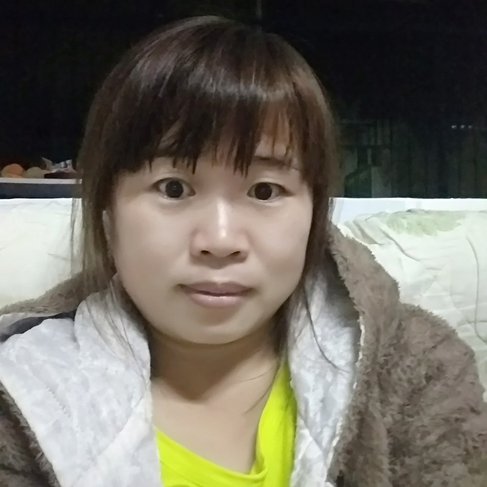 多技能