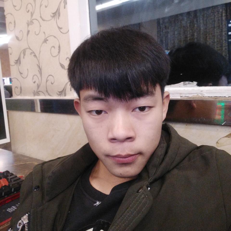 空调安装空调安装