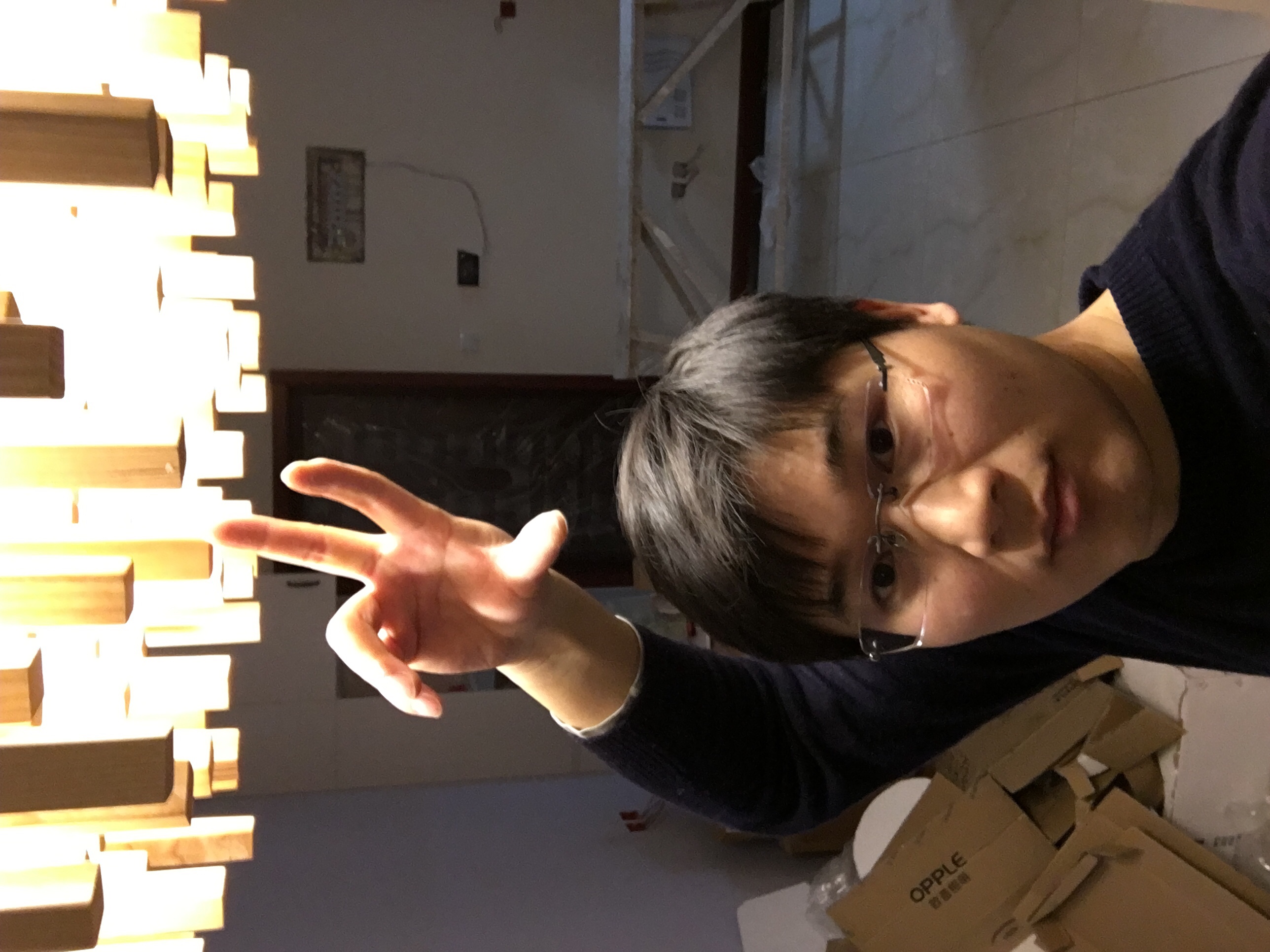 瓷砖美缝