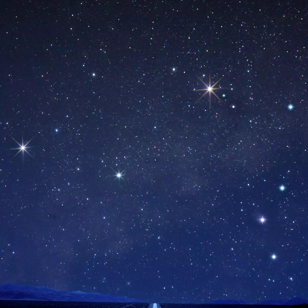设计室内设计平面设计