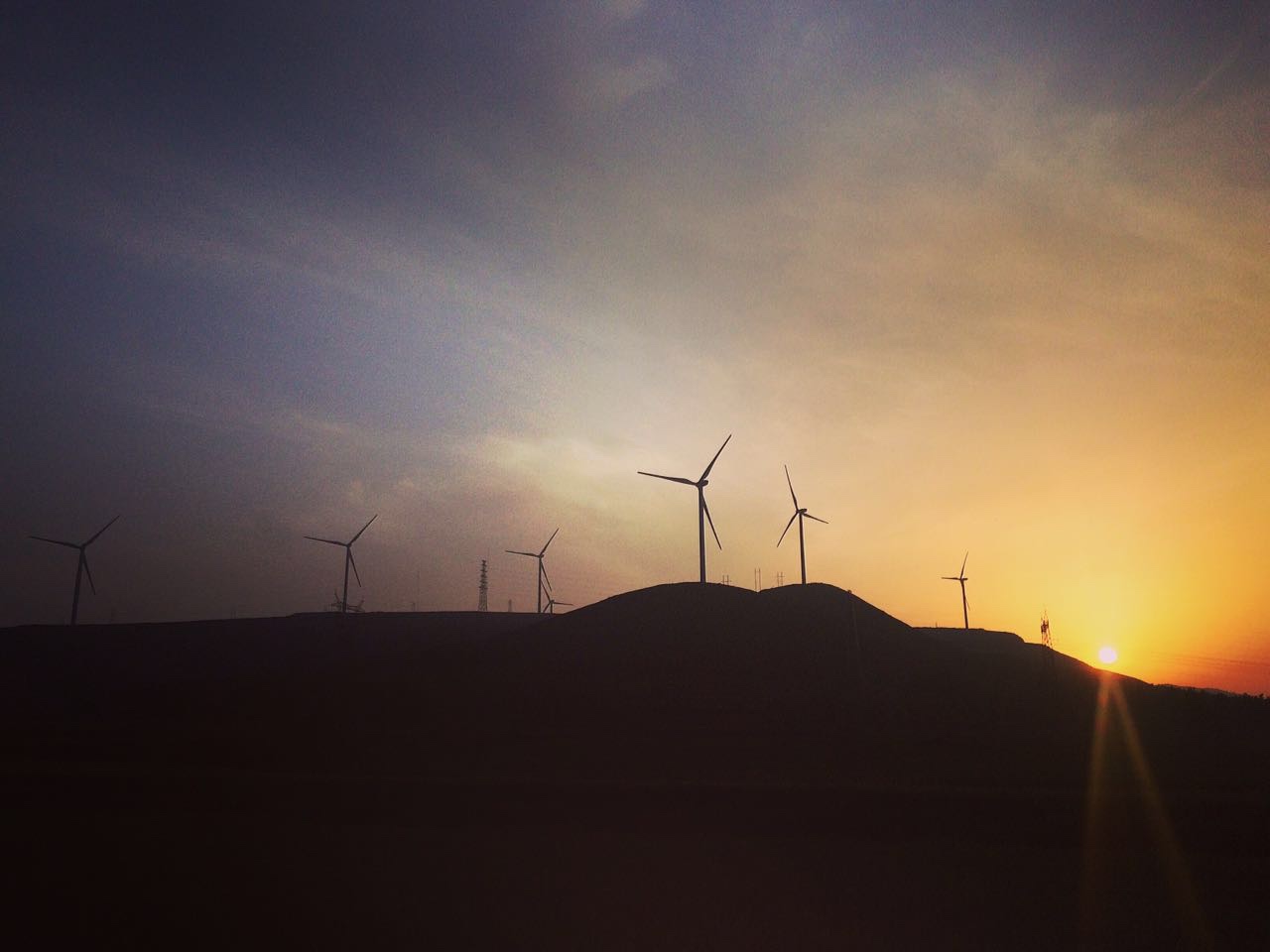 电路水路水电安装