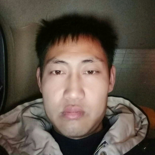 灯具晾衣架卫浴指纹锁窗帘门
