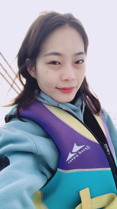 设计软装窗帘