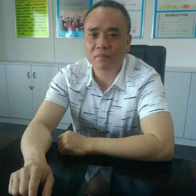 家具安装