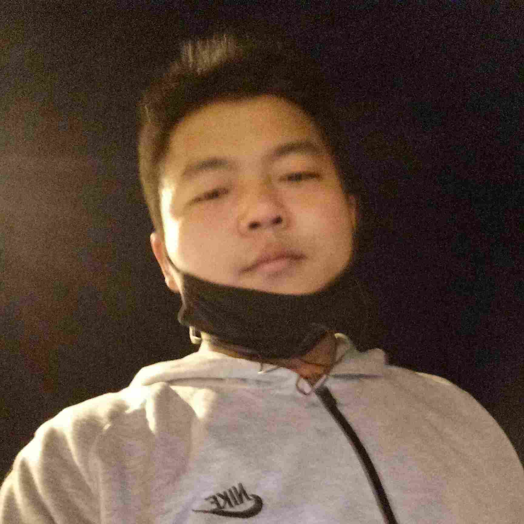 窗帘墙纸