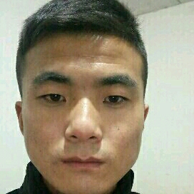 电脑维修监控众诚电脑监控电脑监控空调