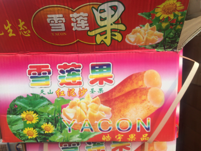 清洗地暖清洗地暖清洗地暖