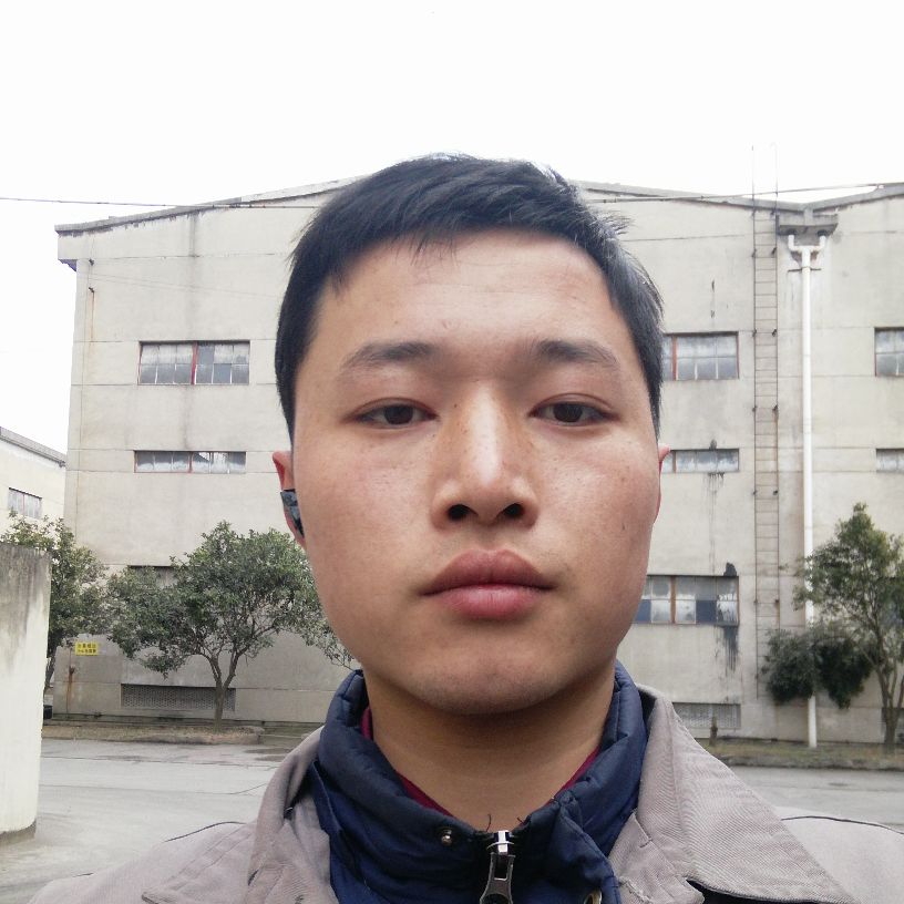 家具安装家具安装
