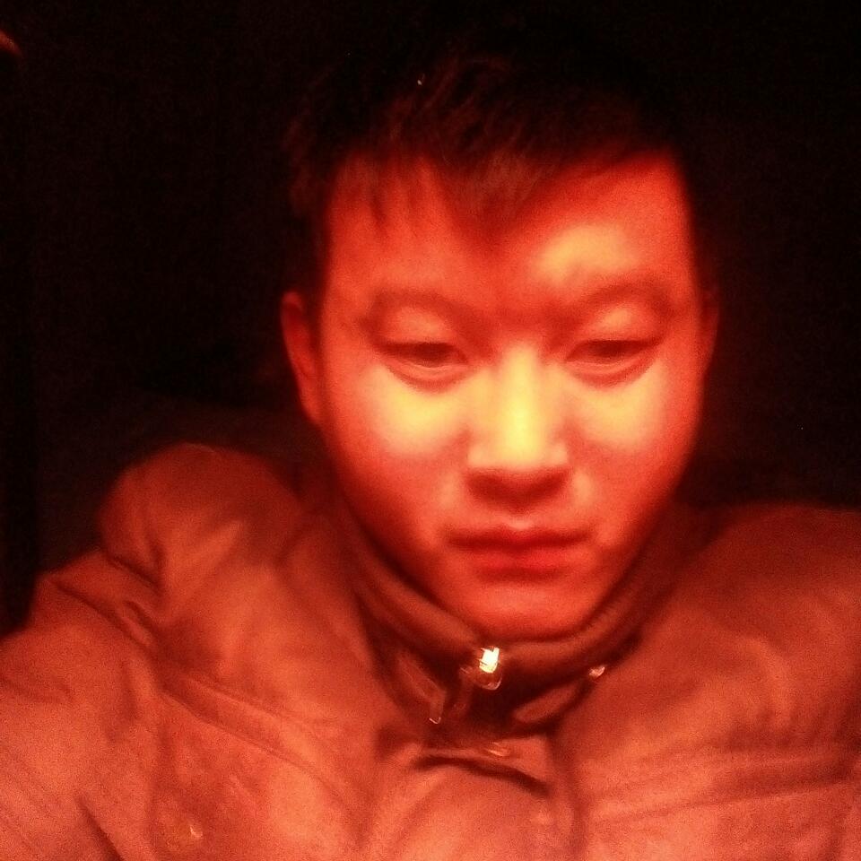 汽车维修维修底盘电路你们车保养