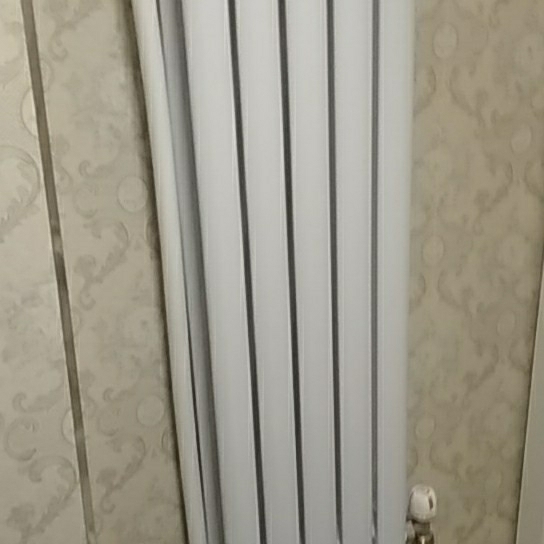 维修智能锁安装