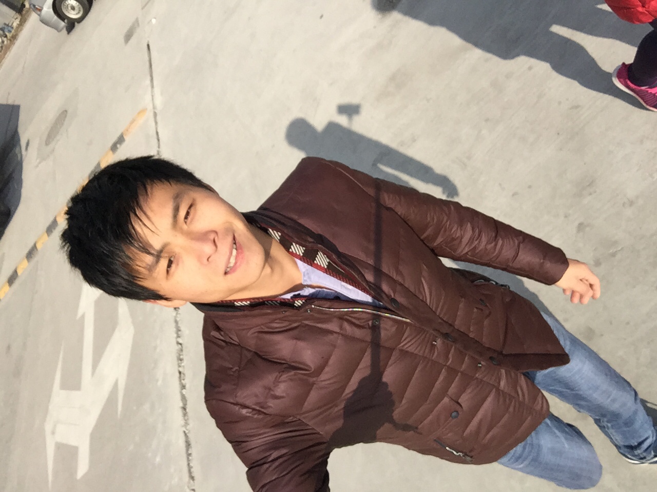 门窗五金门窗阳光房